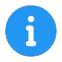Info Icon